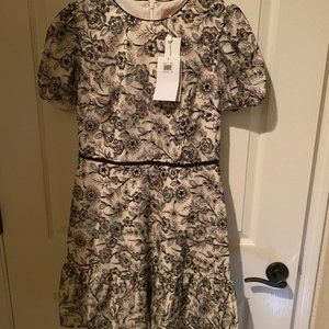 GMG, Viola, NWT, Size 8P NWT Gal Meets Glam